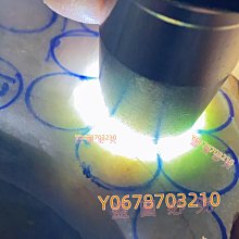 ， ，一物一圖 重量:116克 編號F67  天然翡翠邊料， 翡翠 原石 收藏 【天地通】二手704 歷史價格詳細信息