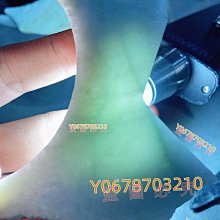 清 天命通寶滿文，直徑27.7mm最大厚度2.0mm，重量627569 歷史價格詳細信息