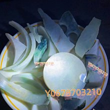 明公啟示錄：范明公易經開講（２）——從孔子《周易∙繫辭傳》學習智慧超前布署/范明公先生【城邦讀書花園】 歷史價格詳細信息