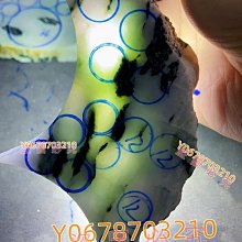 596-1-2 內增高馬丁靴女秋冬新款厚底短靴百搭英倫風靴子 歷史價格詳細信息