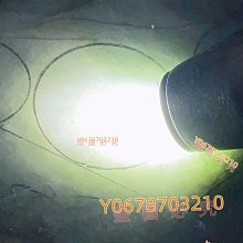 清 天命通寶滿文，直徑27.7mm最大厚度2.0mm，重量627569 歷史價格詳細信息