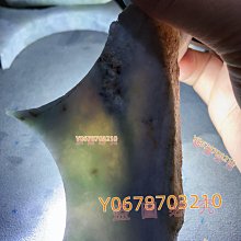 ， ，一物一圖 重量:116克 編號F67  天然翡翠邊料， 翡翠 原石 收藏 【天地通】二手704 歷史價格詳細信息
