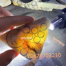 緬甸翡翠大號八大守護神十二生肖玉吊墜玉石本命佛觀音菩薩玉器 歷史價格詳細信息