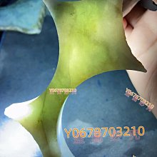 ， ，一物一圖 重量:116克 編號F67  天然翡翠邊料， 翡翠 原石 收藏 【天地通】二手704 歷史價格詳細信息
