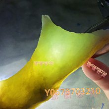 ， ，一物一圖 重量:116克 編號F67  天然翡翠邊料， 翡翠 原石 收藏 【天地通】二手704 歷史價格詳細信息