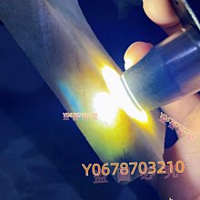 ， ，一物一圖 重量:116克 編號F67  天然翡翠邊料， 翡翠 原石 收藏 【天地通】二手704 歷史價格詳細信息