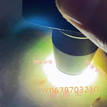 清澈的翡翠，鐵銹紅皮春彩紫烏雞，種老肉質細膩 ，一 翡翠 原石 收藏 【天地通】二手729 價格比較,價格查詢,歷史價格詳細信息