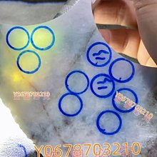 緬甸產翡翠A貨~冰種茶黃底「愛心」~已鑲嵌18k金叩頭 歷史價格詳細信息