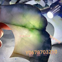 彩色點點[二手書_良好]1118 TAAZE讀冊生活 歷史價格詳細信息