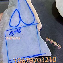 緬甸產翡翠A貨~冰種茶黃底「愛心」~已鑲嵌18k金叩頭 歷史價格詳細信息