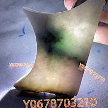 @西藏收藏家@ 明代黃財神老佛像(BEE202311112) 歷史價格詳細信息