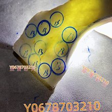 二手《747絕地悍將》市售紙盒版DVD(得利公司貨) 歷史價格詳細信息