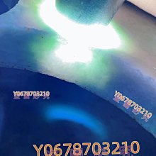 【春一枝】天然手作冰棒-釋迦(6入) 歷史價格詳細信息