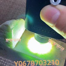 二歌美玉，天然緬甸翡翠原石， 實物1物1圖， 編號100 翡翠 原石 收藏 【天地通】二手373 歷史價格詳細信息