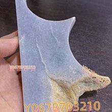 天然優質老坑 蜜糖黃玉 觀世音菩薩 ~~ 稀有老黃玉 淨瓶觀音 ~~ 黃光招財 佩掛平安 驅邪避凶 傳家寶物【B343】 歷史價格詳細信息