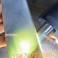 天然緬甸翡翠原石139   一物一圖， 重量:克 編號F51 翡翠 原石 收藏 【天地通】二手709 歷史價格詳細信息