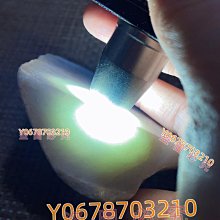 天然緬甸翡翠 木那 18k鑲嵌  潘多拉 吊墜   雪落下的聲音    正宗木那料冰 翡翠 飾品 收藏【二手】【微淵古董】-2581 歷史價格詳細信息