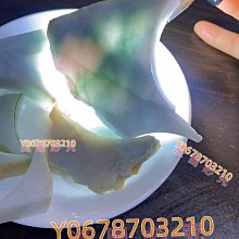 緬甸翡翠大號八大守護神十二生肖玉吊墜玉石本命佛觀音菩薩玉器 歷史價格詳細信息