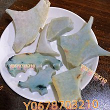 7A05【360度 鎖螺絲-吸盤式支架】行車記錄器支架 快譯通 全視線 耀星s1 S2 錄得清 DVR｜BuBu車用品 歷史價格詳細信息