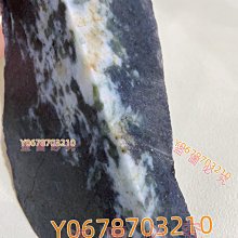 莫西沙翡翠原石起綠熒，種老翻沙好，重量有107克，，，原石斷，不 舊藏 古玩 翡翠 二手【快樂真棒】-5650 歷史價格詳細信息