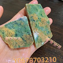 HM23 康熙通寶 滿漢東 傳世美品 字口清晰10765 歷史價格詳細信息