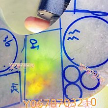 藍底金泥-寶寶手足印泥滿月胎毛紀念品相框 歷史價格詳細信息