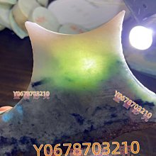 273.原箱台產士林4UF 1000V 高壓濾波油浸無極電容2個一組特價4000元 歷史價格詳細信息