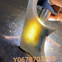 23.8緬甸保真冰糯種貨福字戒指正品A貨指圈翡翠指環男 歷史價格詳細信息