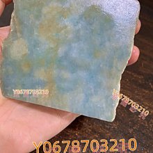 翡翠原石，，，天然緬甸翡翠原石 重160克 編號55 天然 翡翠 原石 收藏 【天地通】二手584 歷史價格詳細信息