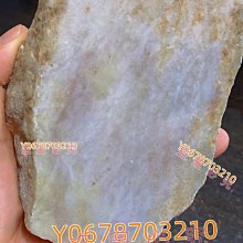 老木杵老木件，木質不清楚，尺寸大概看手一物一圖標價17747 歷史價格詳細信息