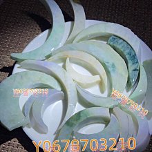 一緬甸翡翠一霸王牌一寬11.6長6.6厚2.2公分重525公克 歷史價格詳細信息