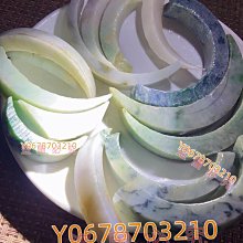 一緬甸翡翠一霸王牌一寬11.6長6.6厚2.2公分重525公克 歷史價格詳細信息