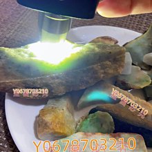 天然緬甸翡翠 卡20.5 冰種黃加綠 葉子 吊墜 小滴溜 黃加綠本就少見 冰透的更 翡翠 飾品 收藏【二手】【微淵古董】-1997 歷史價格詳細信息