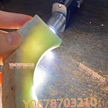 冰種木那甜綠胖圓條福鐲，圈口55*11.5mm，小五 歷史價格詳細信息