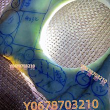 西藏老料器天珠金剛 三眼珠招財保平安精品天然收藏 風水手串配飾 歷史價格詳細信息