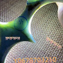 緬甸翡翠大號八大守護神十二生肖玉吊墜玉石本命佛觀音菩薩玉器 歷史價格詳細信息