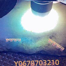 老木杵老木件，木質不清楚，尺寸大概看手一物一圖標價17747 歷史價格詳細信息