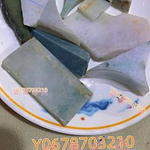 天然緬甸翡翠一夜成龍吊墜 項鏈  高冰種水 完美紋裂  尺寸24-10.1-3.2 寓意好 舊藏 古玩 翡翠 二手【財神到】-1992 歷史價格詳細信息