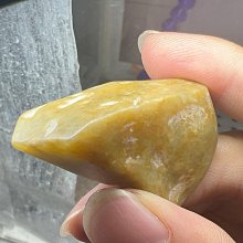 大馬坎翡翠原石，種老肉細，，重86g，滿免運 歷史價格詳細信息