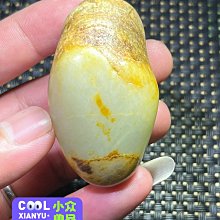 #原石#和闐玉各種小精品原石玉料 精細挑選 各種玉石原料5402 歷史價格詳細信息