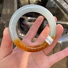 #手鐲翡翠b貨手鐲淡春彩圓條白底青 飄綠花 飄藍花春帶彩 紫羅蘭 老油青 葡萄肉滿綠正圈 歷史價格詳細信息
