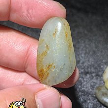 帶手柄石墨油槽 高純石墨坩堝 熔金銀鑄錠模具 耐高溫不粘連 歷史價格詳細信息