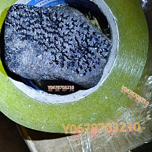 二手512M MP3兩台+HOTAI電子鐘(零件/測試機) 歷史價格詳細信息