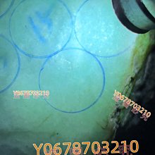 【,質量很好】大容量2020新款時尚真皮軟皮羊皮質感雙肩包女百搭簡約軟皮鉚釘包-麥德好服裝包包 歷史價格詳細信息