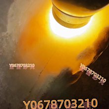 翡翠淺黃大圓珠 和田玉 玉石 文玩 -4886 歷史價格詳細信息