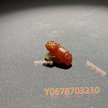 事事如意十字繡2023新款初學線繡客廳餐廳簡單新手自己繡手工刺言 歷史價格詳細信息