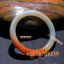 清代瑪瑙嘴子，東西包老包真，品相好，銅包邊，戶里收的放心12314 歷史價格詳細信息