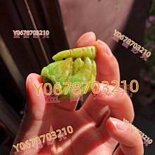 清 天命通寶滿文，直徑27.7mm最大厚度2.0mm，重量627569 歷史價格詳細信息