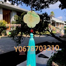 【通勤老爸-福袋組】AXIO Progress backpack 20L頂級懸浮減壓通勤機車包 (APB-6) 歷史價格詳細信息