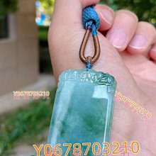 意大利1993年500裡拉 赫拉斯 紀念 銀幣 mint s15331 歷史價格詳細信息